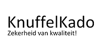 www.knuffelkado.nl