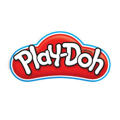 Play-Doh