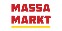 www.massamarkt.nl