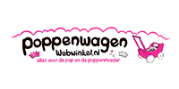 www.poppenwagen-webwinkel.nl